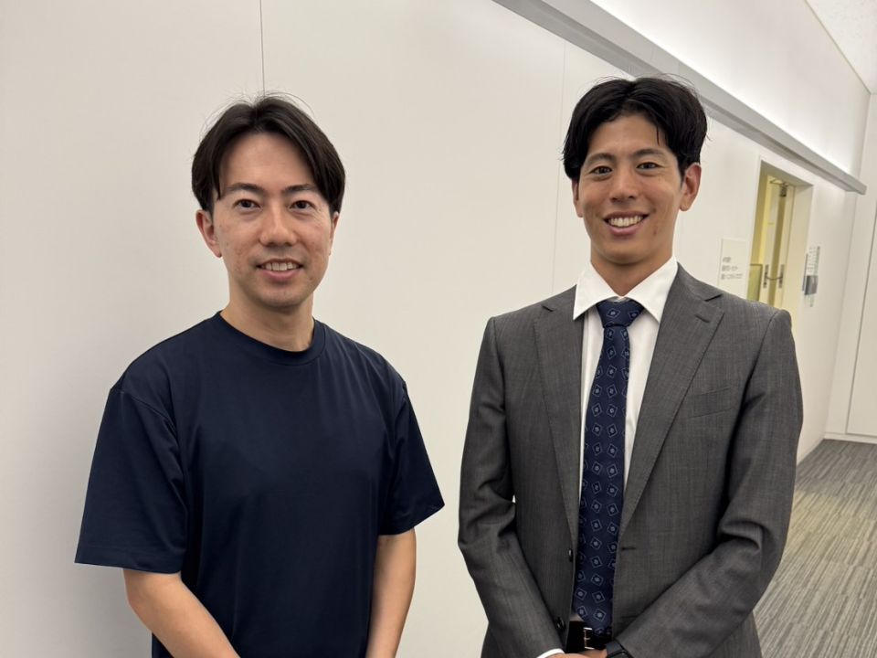 文京区40代