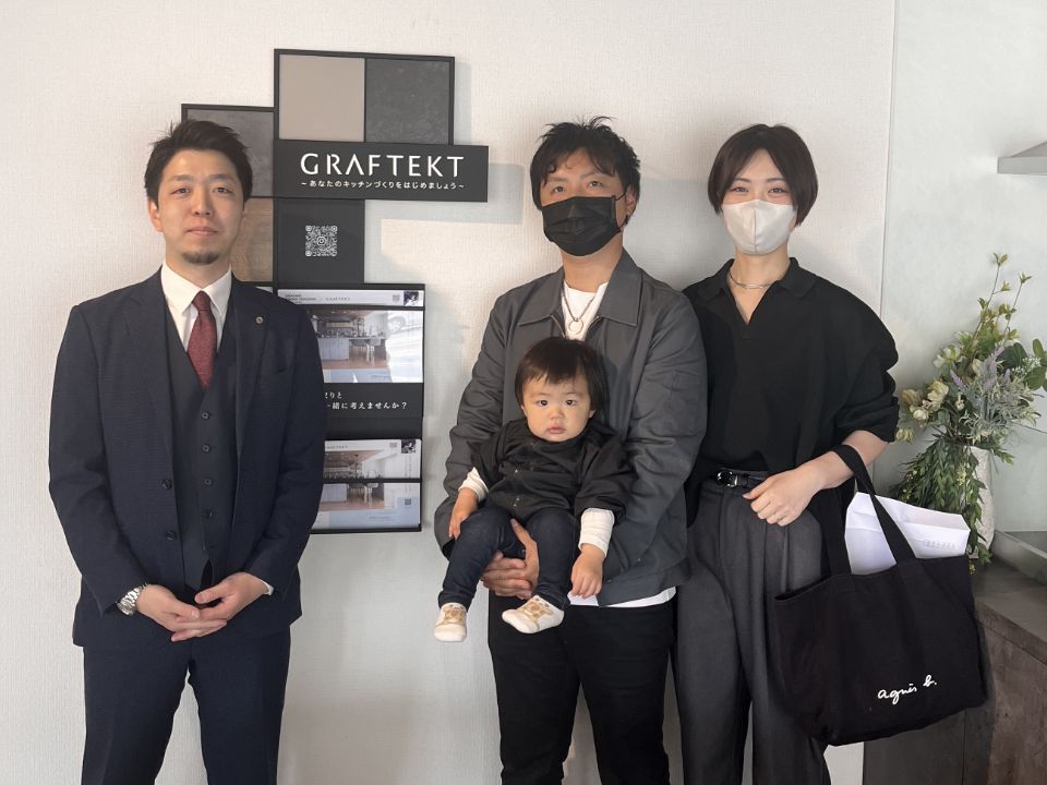 文京区40代