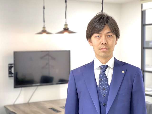佐野 愼悟