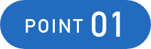 POINT01