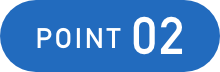 POINT02