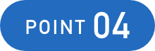 POINT04