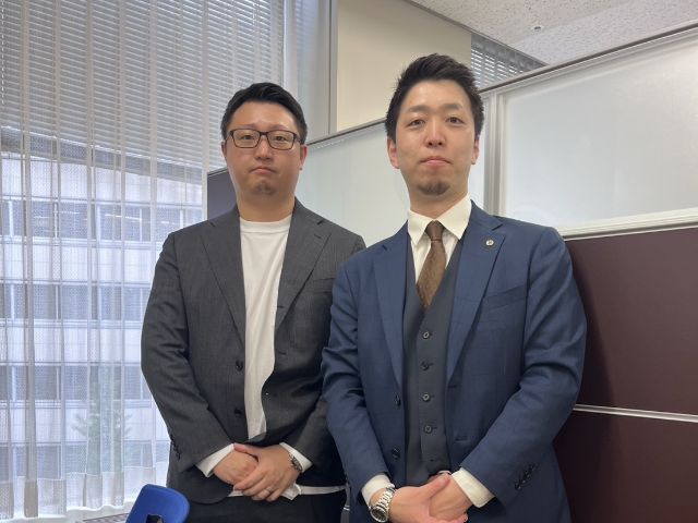 船橋市/30代/Y.H様