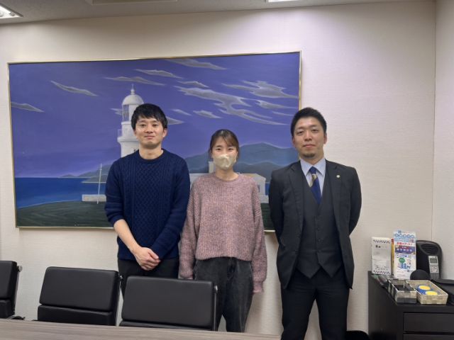 小平市/30代/N.K様