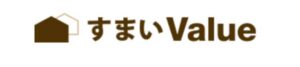 すまいValue ロゴ