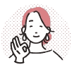 口コミ投稿者