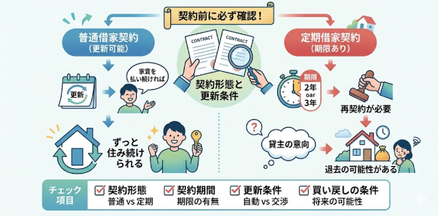 あなぶきのリースバック 口コミ