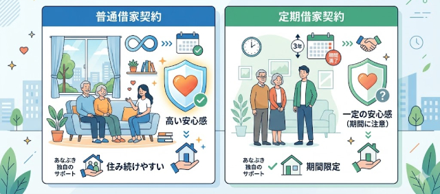 あなぶきのリースバック 口コミ