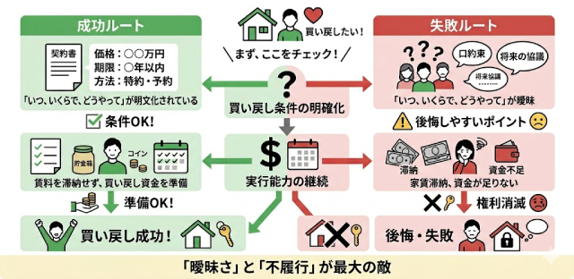 あなぶきのリースバック 口コミ