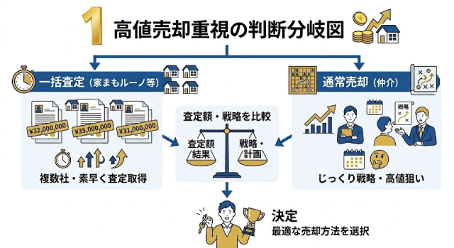 家まもルーノ 口コミ
