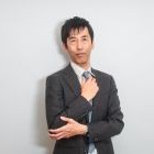 監修者 ゆうりFP株式会社 代表取締役